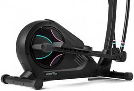 zipro -  Zipro Heat Wm - 4 nuotrauka