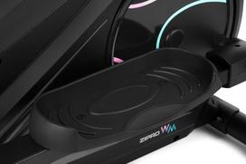 zipro -  Zipro Heat Wm - 6 nuotrauka