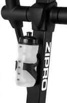 zipro -  Zipro Heat Wm - 7 nuotrauka