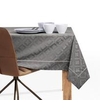 maya x - Staltiesė DecoKing Maya, šviesiai ruda, 1300 mm x 1800 mm - 4 nuotrauka
