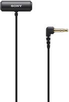 Sony Stereo Lavalier ECM-LV1