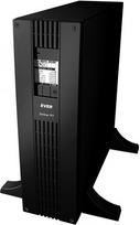 UPS Ever Sinline RT 2000