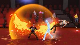 xbox one xbox series x - Cobra Kai The Karate Saga Continues XBOX ONE/ XBOX Series X - 2 nuotrauka