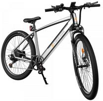 elektrinis dviratis himo - Himo ADO D30C, 27.5", 25 km/h - 3 nuotrauka