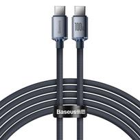 Baseus CAJY000701 Black