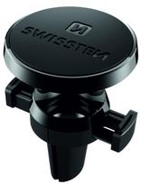 Swissten S-Grip AV-M8 Car Holder Black