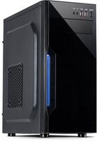Inter-Tech B-42 Black