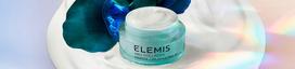 kremai nuo rauksliu - Elemis Pro-Collagen Anti-Ageing Day Cream 50ml - 3 nuotrauka