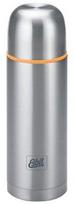 Esbit Stainless Steel Vacuum Flask 0.75 Silver