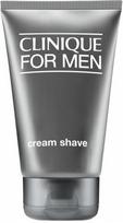 Clinique For Men Cream Shave 125ml