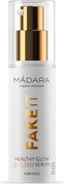 self tan - Madara Fake It, 30 ml - 2 nuotrauka