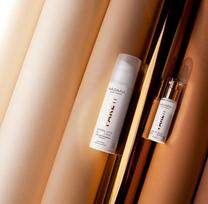 self tan - Madara Fake It, 30 ml - 4 nuotrauka