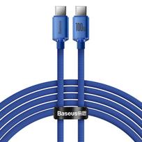 Baseus CAJY000703 Blue