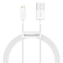 Baseus CALYS-A02 White