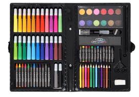 Iso Trade Painting Set XL13946