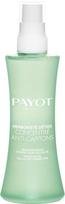 PAYOT Herboriste Détox Cellulite and Stretch Marks 125ml