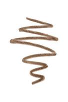 maybelline tattoo brow - Maybelline Tattoo Brow 36H antakių pieštukas 5 g. - 03 Soft Brown - 2 nuotrauka