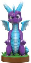 Exquisite Gaming Cable Guys Ice Spyro