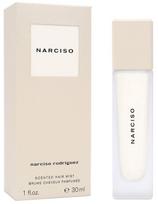 Narciso Rodriguez for Her plaukų dulksna 30 ml