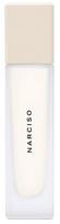 narciso rodriguez for her - Narciso Rodriguez for Her plaukų dulksna 30 ml - 2 nuotrauka