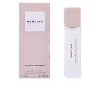 narciso rodriguez for her - Narciso Rodriguez for Her plaukų dulksna 30 ml - 3 nuotrauka