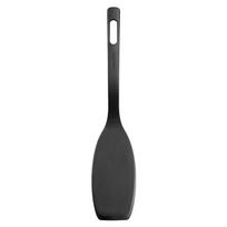 fiskar functional form -  Fiskars Functional Form Flipping Spatula 1023612 - 1 nuotrauka