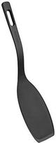 fiskar functional form -  Fiskars Functional Form Flipping Spatula 1023612 - 2 nuotrauka