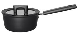 Fiskars 1052226, 180 mm, 1.8 l