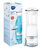 britainia - Brita Mind, 1.3 l, balta - 1 nuotrauka