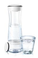 britainia - Brita Mind, 1.3 l, balta - 2 nuotrauka