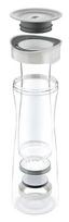 britainia - Brita Mind, 1.3 l, balta - 3 nuotrauka