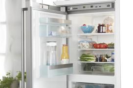 britainia - Brita Mind, 1.3 l, balta - 9 nuotrauka