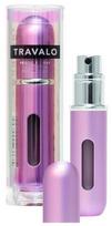 Classic Hd Travalo, 5 ml