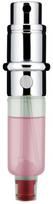 pildomas kvepalu flakonas - Classic Hd Travalo, 5 ml - 3 nuotrauka