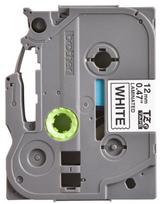 Brother TZ-E231, 800 cm