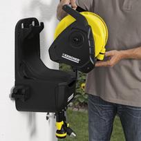karcher rite - Karcher Premium HR 7.300 2.645-163.0 - 2 nuotrauka