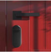 yale linus - Yale Linus Smart door lock - 2 nuotrauka