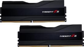 ddr5 32 gb 6000 - G.skill Trident Z5 32GB DDR5 6000MHz DIMM F5-6000U4040E16GX2-TZ5K - 3 nuotrauka
