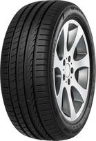 Minerva F205 215 45 R18 93Y