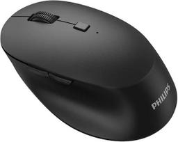 Philips SPK7507B/00