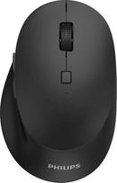usb philips - Philips SPK7507B/00 - 2 nuotrauka