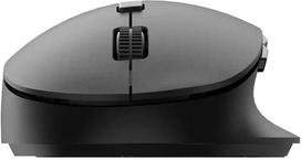 usb philips - Philips SPK7507B/00 - 3 nuotrauka