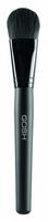 Gosh Foundation Brush 011