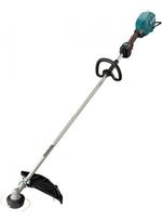 trimeris 40v makita - Makita UR007GZ01 - 1 nuotrauka