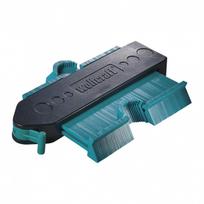 Wolfcraft 40-6949000, 130 mm
