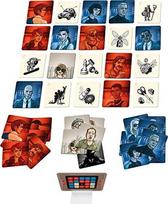 codenames - Codenames: Pictures - 2 nuotrauka