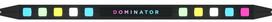 ram ddr5 32gb - Corsair Dominator Platinum RGB CMT32GX5M2X6200C36, DDR5, 32 GB, 4800 MHz - 3 nuotrauka
