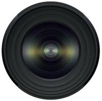 20mm sony e - Tamron 11-20MM F/ 2.8 Di III-A RXD for Sony - 4 nuotrauka
