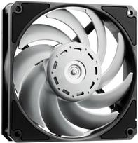 Adata XPG VENTO PRO 120 PWM