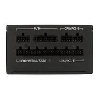LC-Power LC1000M V2.31 1000W